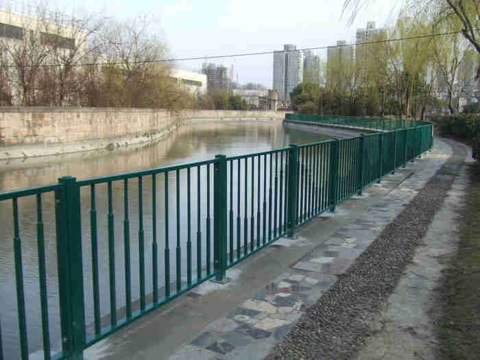 1-2111202102441H.jpg