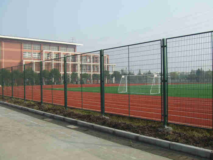 1-2111202103162T.jpg