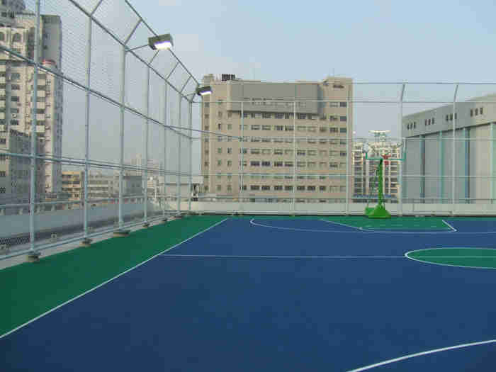 1-2111202103433D.jpg