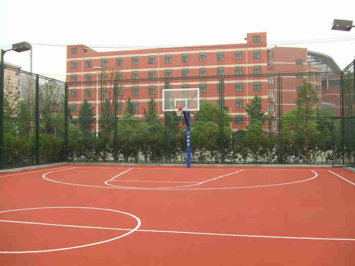 1-2111202104293X.jpg