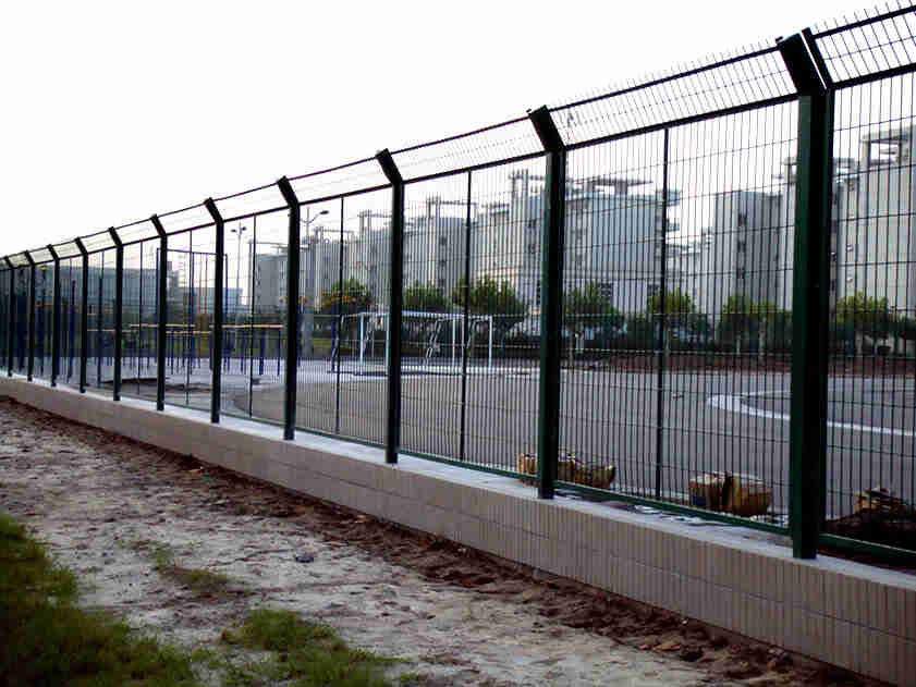 1-211120210H6320.jpg